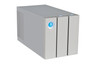 LaCie 2big Thunderbolt 2 USB 3.0 12TB