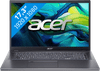 Acer Aspire 17 A17-51M-7321 AZERTY
