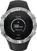 Suunto Spartan Trainer Wrist HR Acier