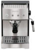 Krups XP5280 Espresso