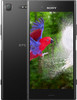 Sony Xperia XZ1 Noir