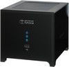 Netgear MS2110 Storage 1 TB