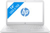 HP Stream 14-ax001nb Azerty
