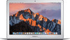 Apple MacBook Air 13,3'' 8/128 GB - 1,6 GHZ