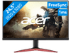 Acer KG251QFbmidpx