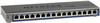 Netgear FS116 16 Poorts Netwerk Switch