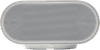 Denon Home 600 Silver