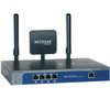 Netgear SRXN3205 Draadloze N Router