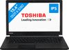 Toshiba Satellite Pro A50-D-14N