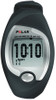 Polar FS3c Hartslagmeter