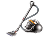 Dyson DC33c Pro