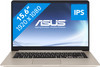 Asus VivoBook S S510UN-BQ256T