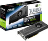 Asus Turbo GeForce GTX1070 Ti 8G