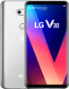 LG V30 Silver