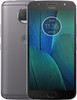 Motorola Moto G5S Plus Gray