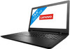 Lenovo IdeaPad 110-15ACL 80TJ004QMH