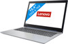 Lenovo Ideapad 320-15AST 80XV00LBMB Azerty