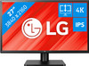 LG 27UD58P