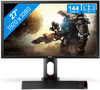 BenQ ZOWIE XL2720