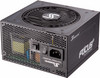 Seasonic Focus Plus Platinum 750