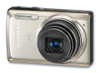 Olympus Mju 9010 Champagne Gold