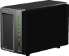 Synology DS710+