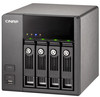 Qnap TS-410