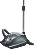Bosch Free'e BSGL5PRO1