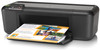 HP DeskJet D2660
