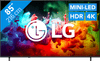 LG Mini-LED 85" QNED70 (2026)
