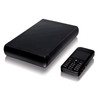 Freecom Hard Drive XS 1.5 TB USB 3.0