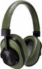 Master & Dynamic MW60 Wireless Green
