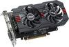 Asus Radeon RX560-4G-EVO