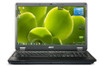 Acer Extensa 5635Z-442G25MN AZERTY