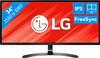LG 34UM59-P