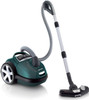 Philips FC9175 Performer Floor Pro