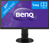 BenQ GL2706PQ