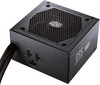 Cooler Master MasterWatt 550