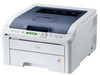 Brother HL-3070CW