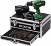 Hitachi DS14DJL