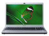 Sony Vaio VPC-F11M1E/H Azerty