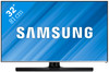 Samsung LT32E310EW