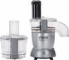 Nutribullet Veggie Bullet V05641