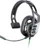 Plantronics RIG 100HX Mono chat Headset