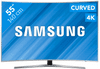 Samsung UE55MU6500