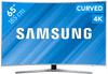 Samsung UE65MU6500
