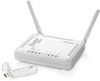 Sitecom WL-591 Draadloze 300N Router + USB Adapter