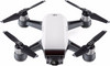 DJI Spark Wit