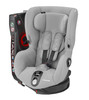 Maxi-Cosi Axiss Nomad Grey