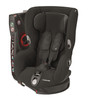 Maxi-Cosi Axiss Nomad Black